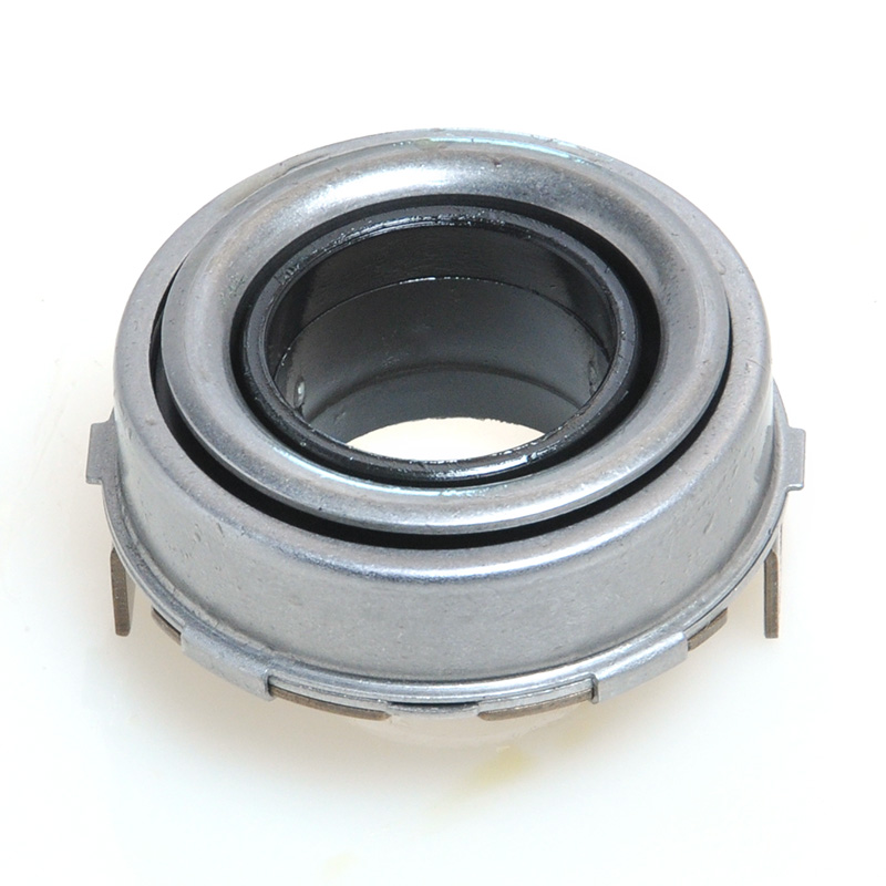 Roulement de débrayage BS15-1602800 pour BYD F3,F0