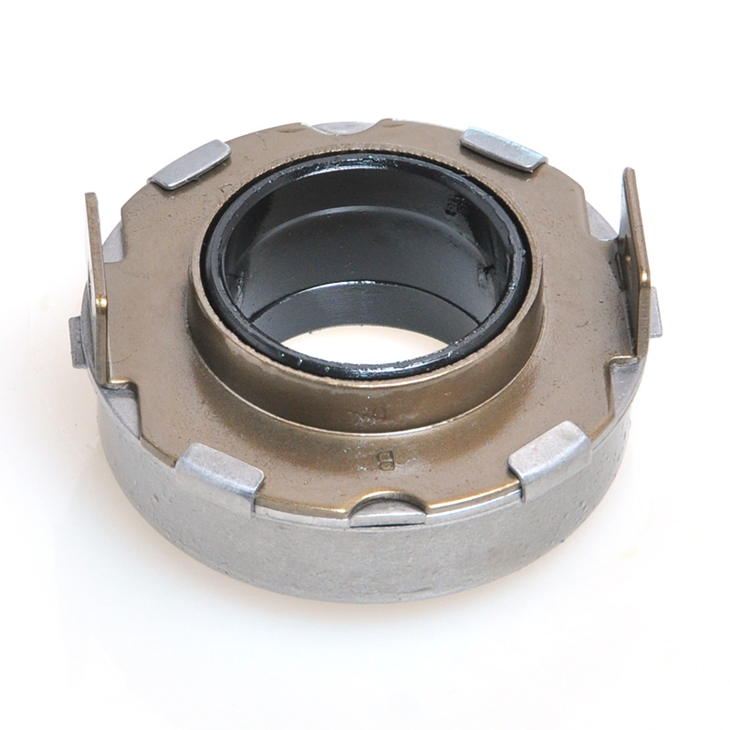 Roulement de débrayage BS15-1602800 pour BYD F3,F0