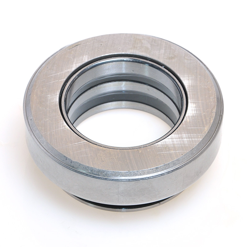 Roulement de débrayage VKC2077,414292B pour tracteur FORD