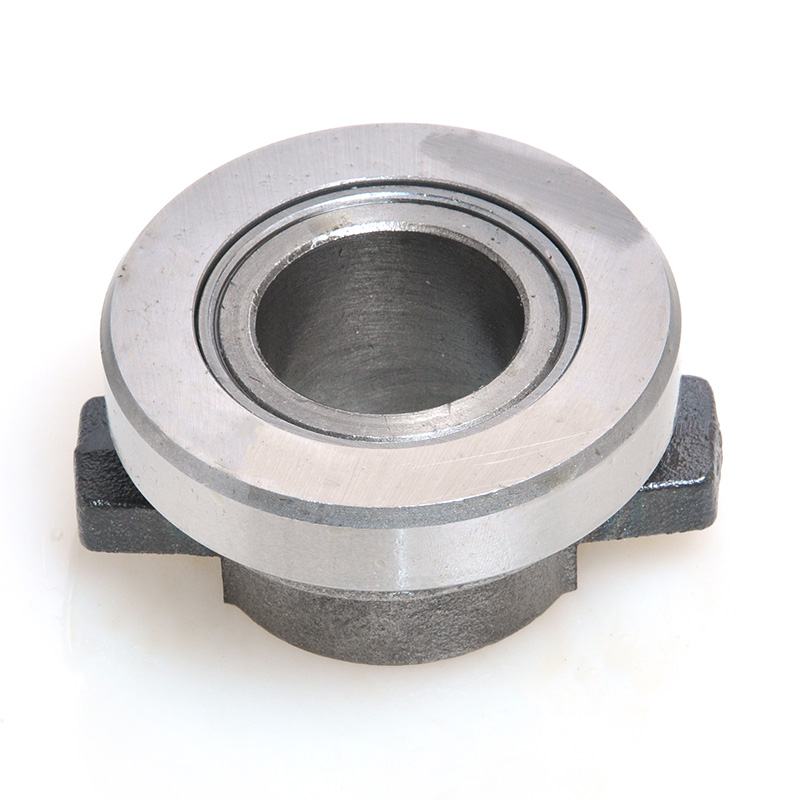 Roulement de débrayage 24-1601180-01,4061601180, TRIALLI CT837 pour GAZ ZMZ 405