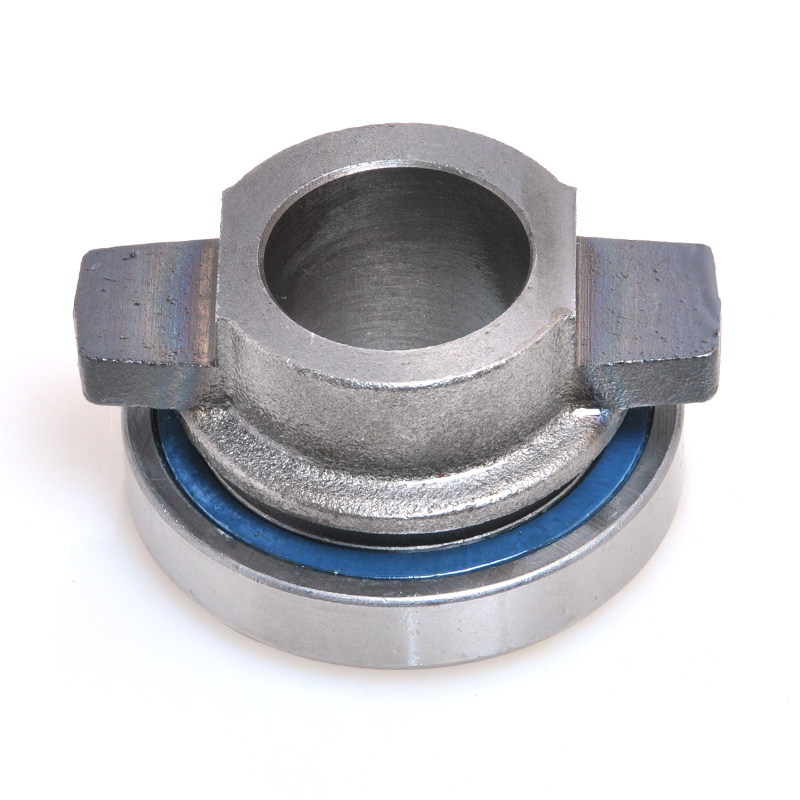 Roulement de débrayage 24-1601180-01,4061601180, TRIALLI CT837 pour GAZ ZMZ 405