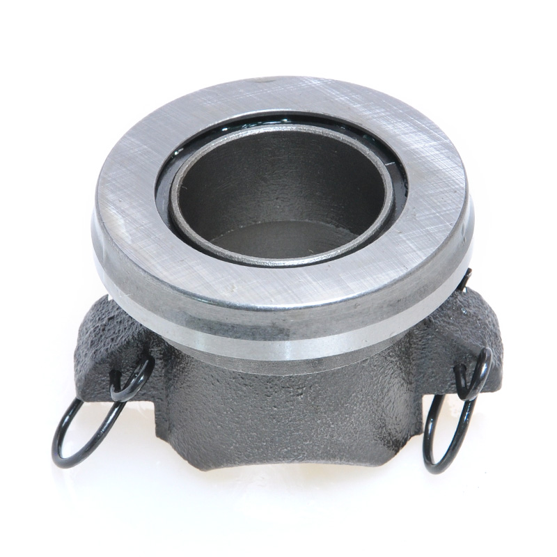 Roulement de débrayage 614093,N4093 pour CHRYSLER DODGE VAN