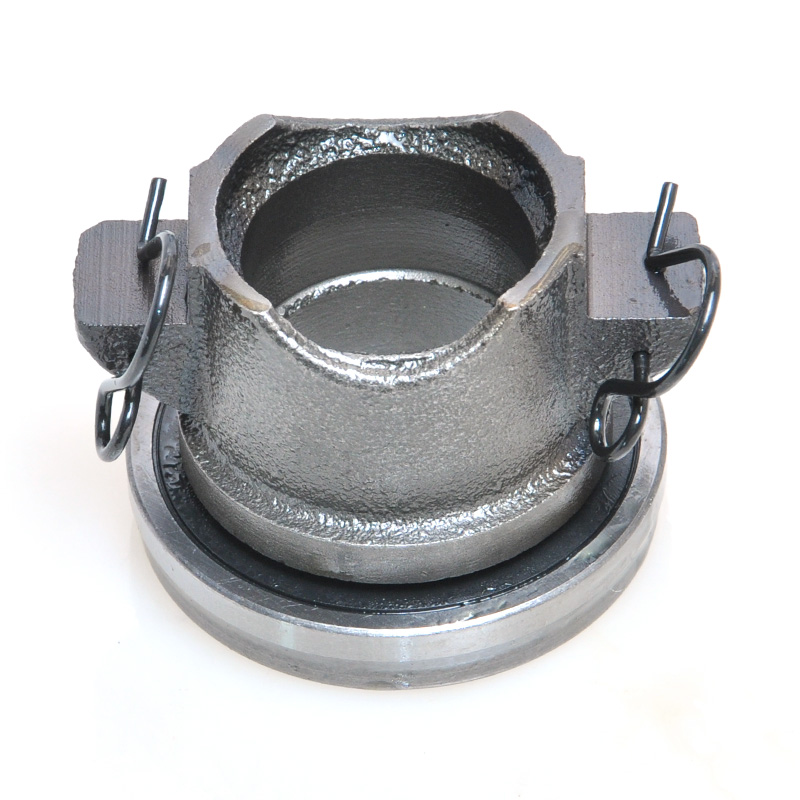 Roulement de débrayage 614093,N4093 pour CHRYSLER DODGE VAN