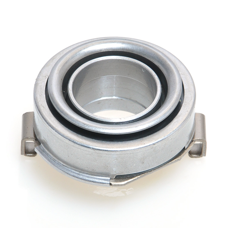 Roulement de débrayage VKC3507, FCR54-46-2/2E pour FORD, MAZDA