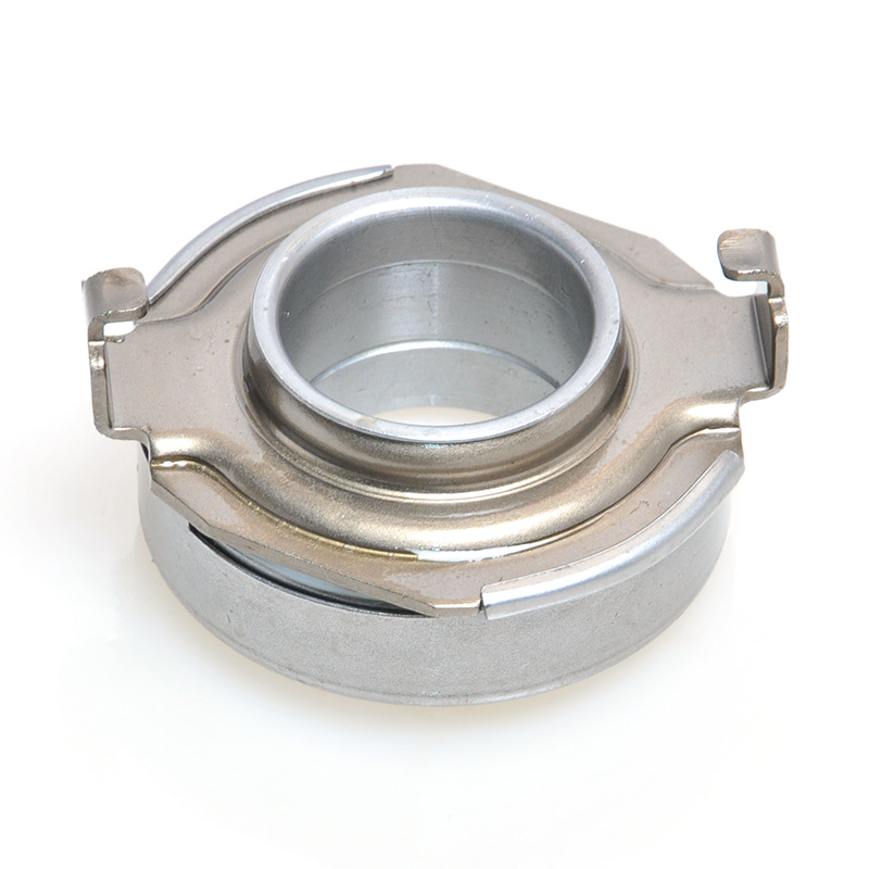 Roulement de débrayage VKC3507, FCR54-46-2/2E pour FORD, MAZDA
