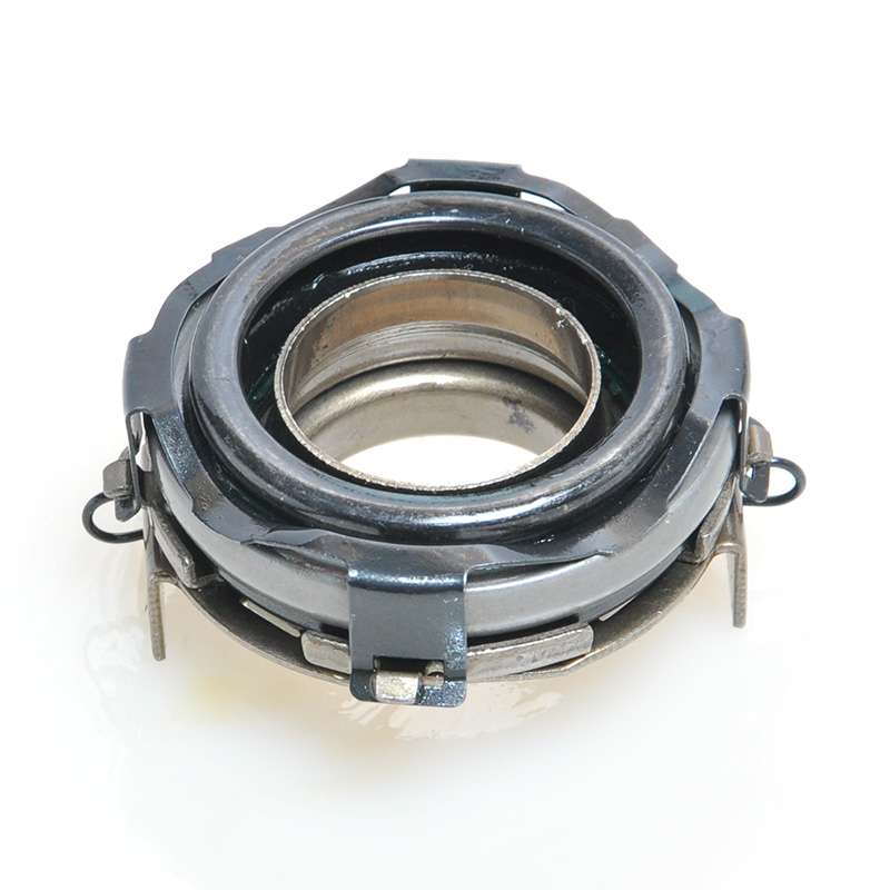 Roulement de débrayage 48TKB3202,41421-36000 pour HYUNDAI