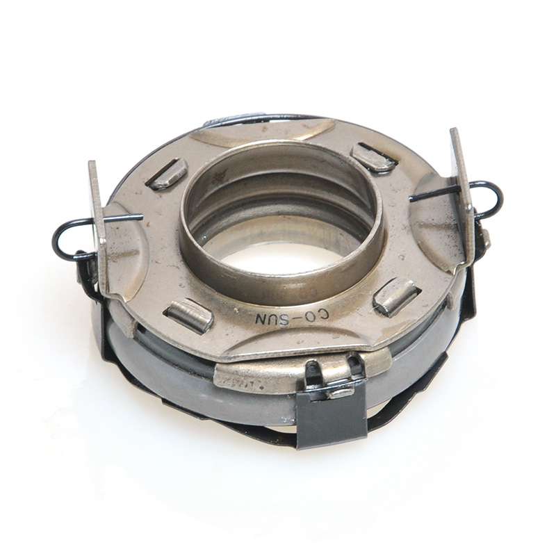 Roulement de débrayage 48TKB3202,41421-36000 pour HYUNDAI