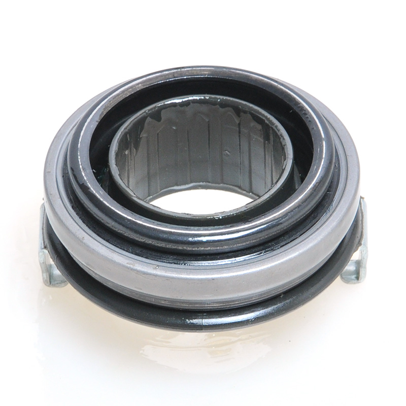 Roulement de débrayage 41421-28002 pour HYUNDAI