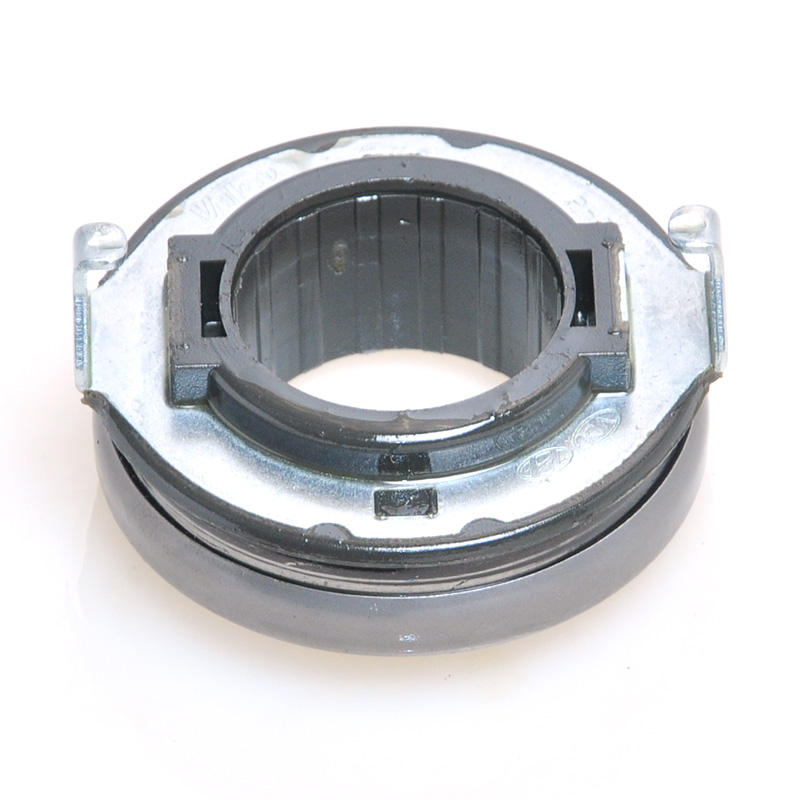 Roulement de débrayage 41421-28002 pour HYUNDAI