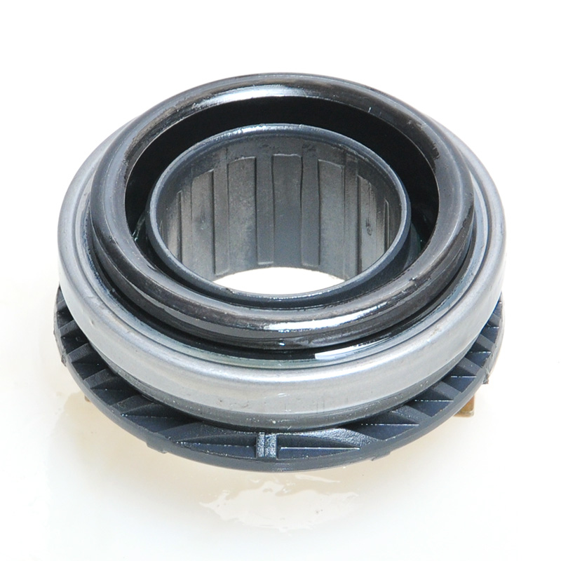 Roulement de débrayage VKC3666,41421-28000 pour HYUNDAI