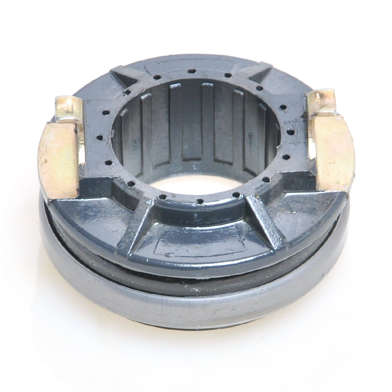 Roulement de débrayage VKC3666,41421-28000 pour HYUNDAI