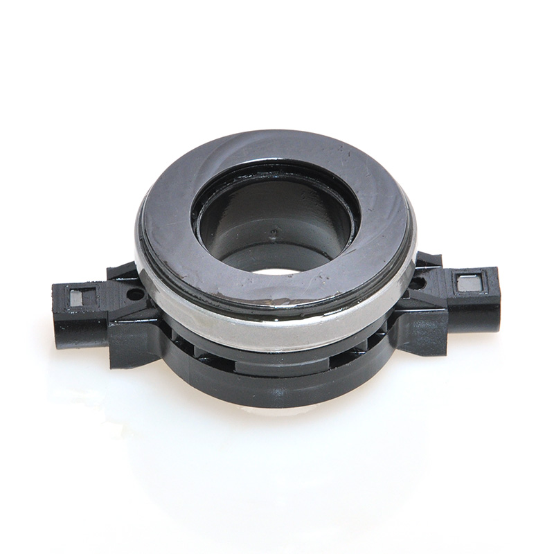 Roulement de débrayage VKC1600,85H512 pour DAEWOO PAYKAN