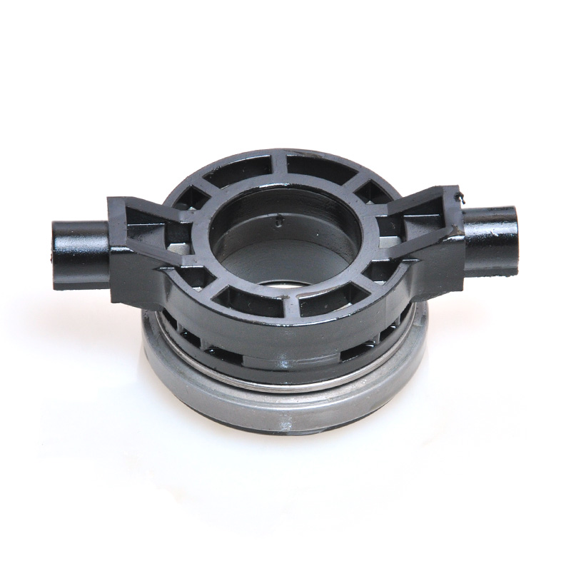 Roulement de débrayage VKC1600,85H512 pour DAEWOO PAYKAN