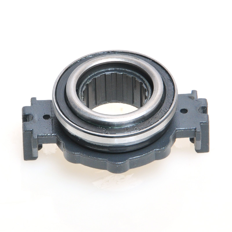 Roulement de débrayage VKC2216,06-10-8017,RCT3249 pour PEUGEOT