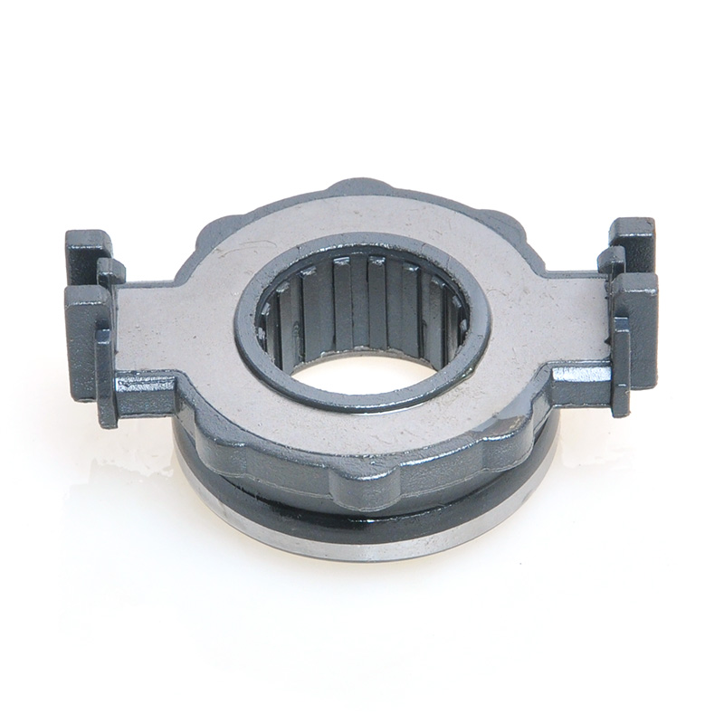 Roulement de débrayage VKC2216,06-10-8017,RCT3249 pour PEUGEOT