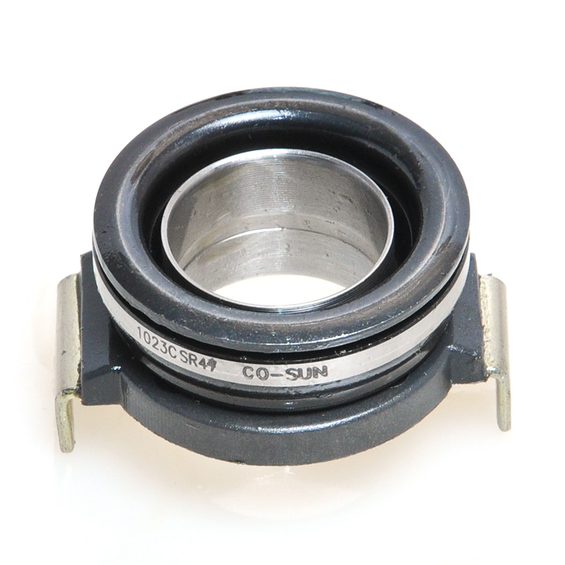 Roulement de débrayage VKC3675,96564141 pour DAEWOO MATIZ