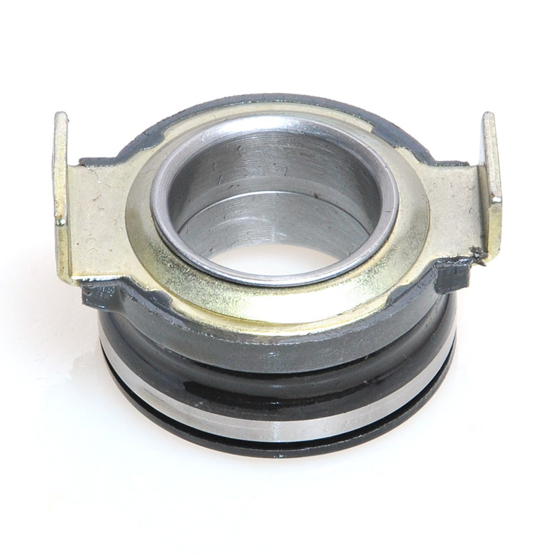 Roulement de débrayage VKC3675,96564141 pour DAEWOO MATIZ