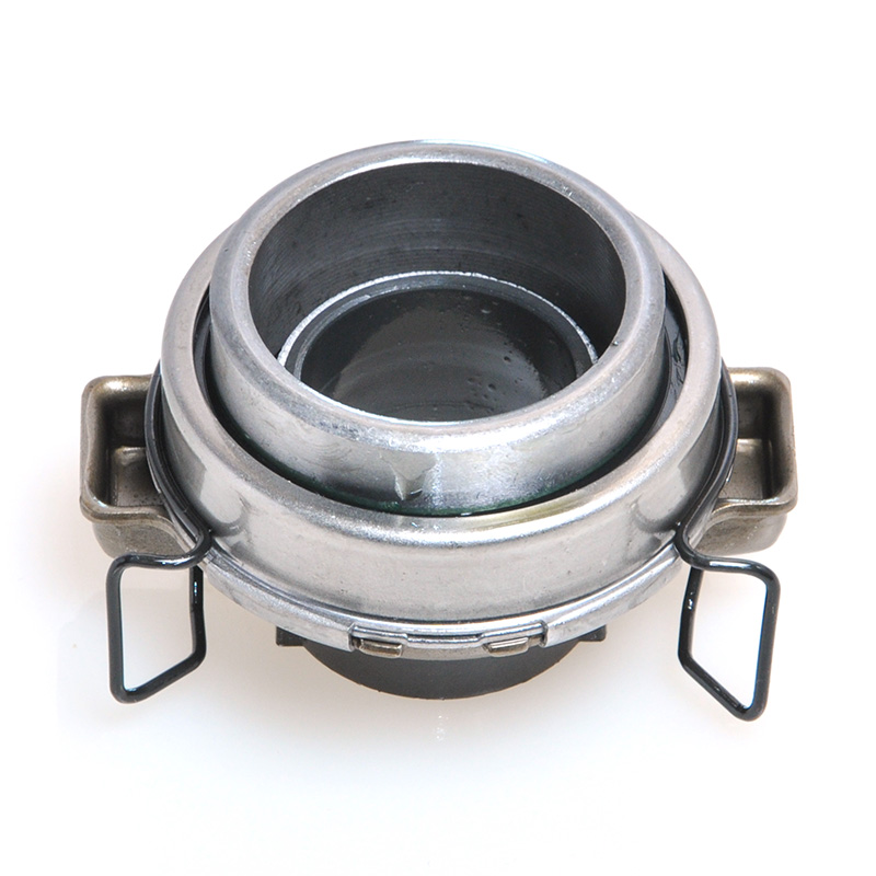 Roulement de débrayage VKC3752,48TKB3204R pour ISUZU, VAUXHALL