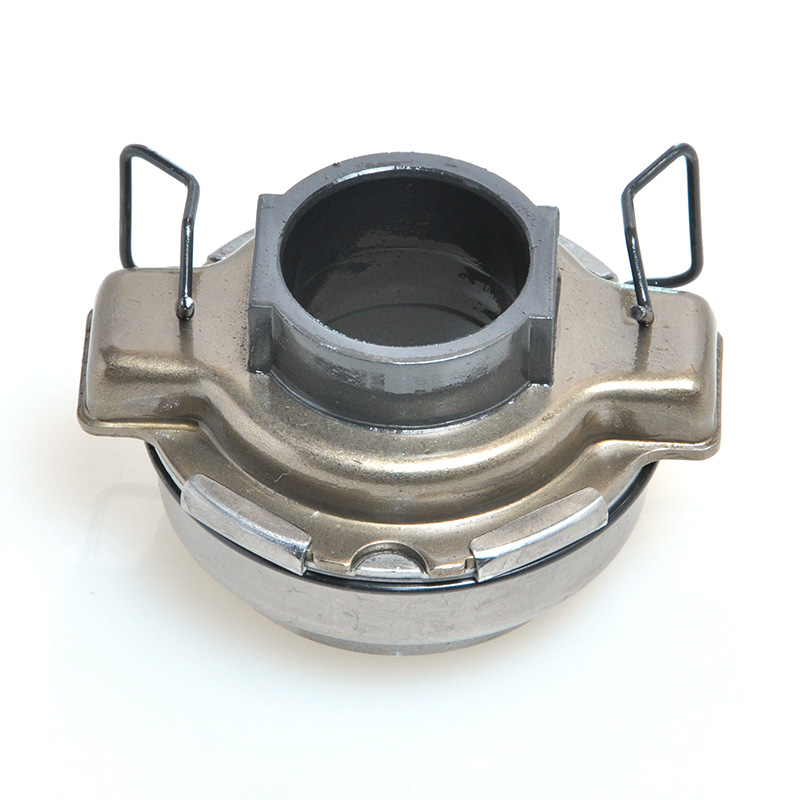 Roulement de débrayage VKC3752,48TKB3204R pour ISUZU, VAUXHALL