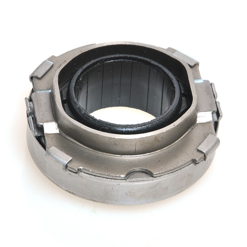 Roulement de débrayage 48RCT3301 pour SUZUKI 472