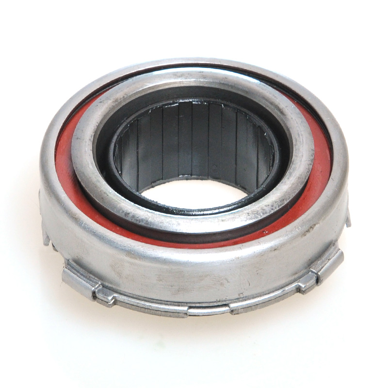 Roulement de débrayage 48RCT3301 pour SUZUKI 472