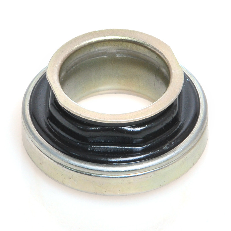 Roulement de débrayage VKC2238,50TKA3805,90251210,668651 pour OPEL,DAEWOO,SAAB,VAUXHALL