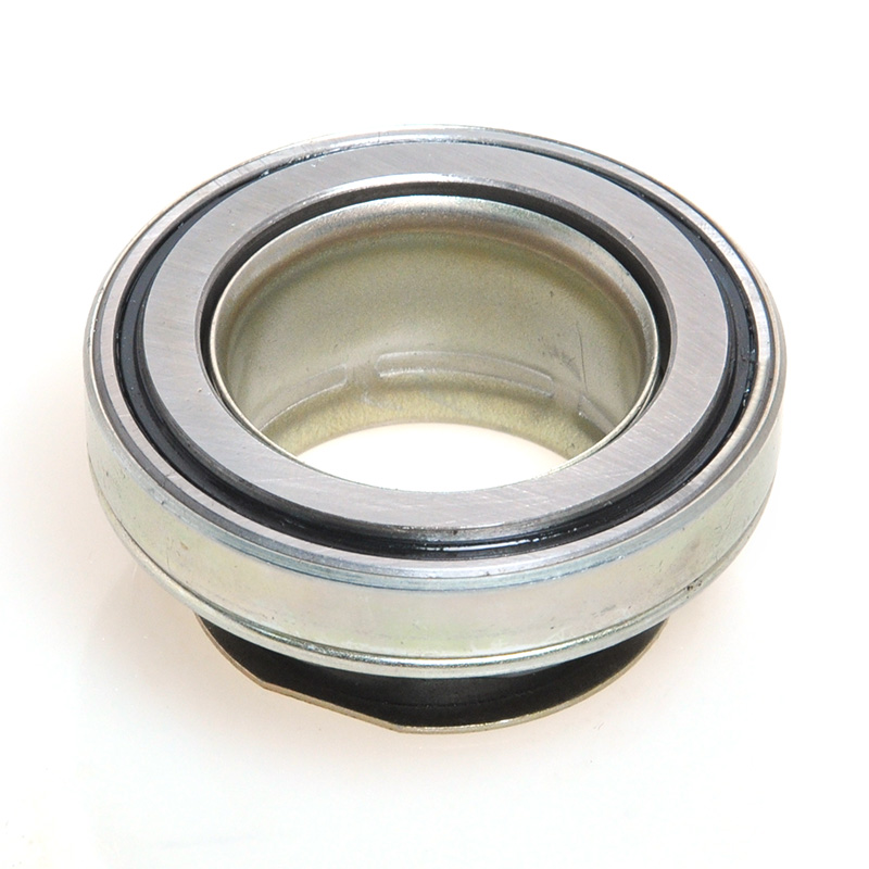 Roulement de débrayage VKC2238,50TKA3805,90251210,668651 pour OPEL,DAEWOO,SAAB,VAUXHALL