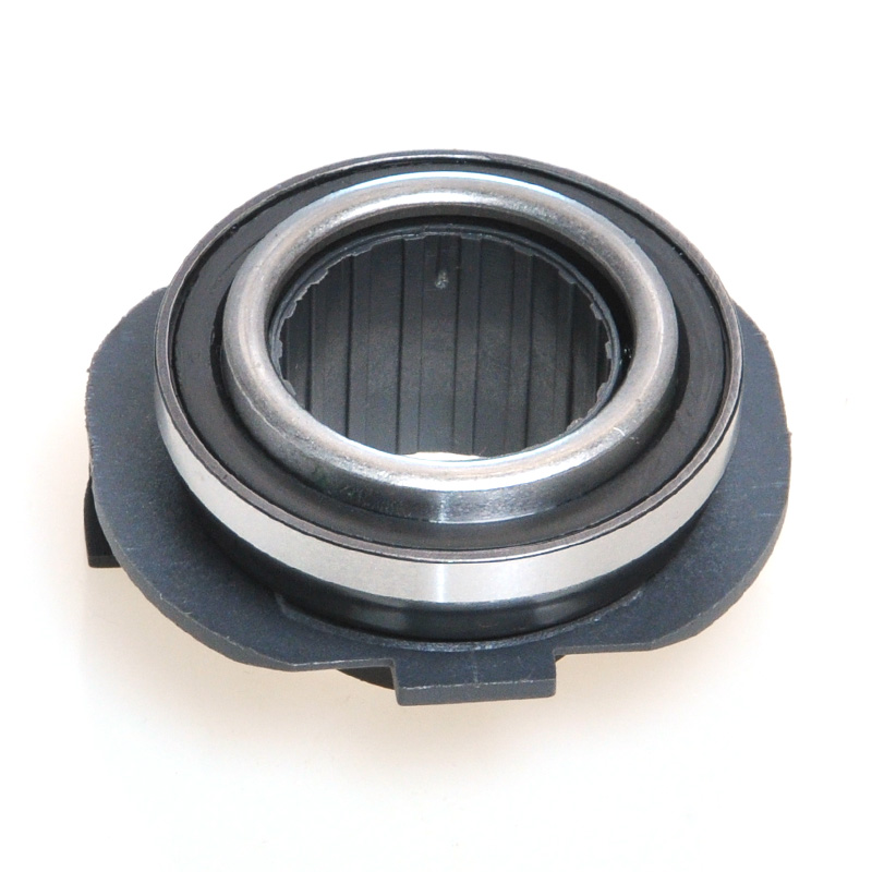 Roulement de débrayage VKC2433,30502-00QAA pour RENAULT L90