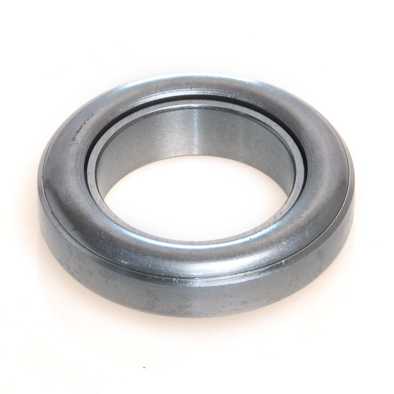 Roulement de débrayage VKC3509,35TRK-1,35TMK29B2U3,SF0721/2E,31230-87202