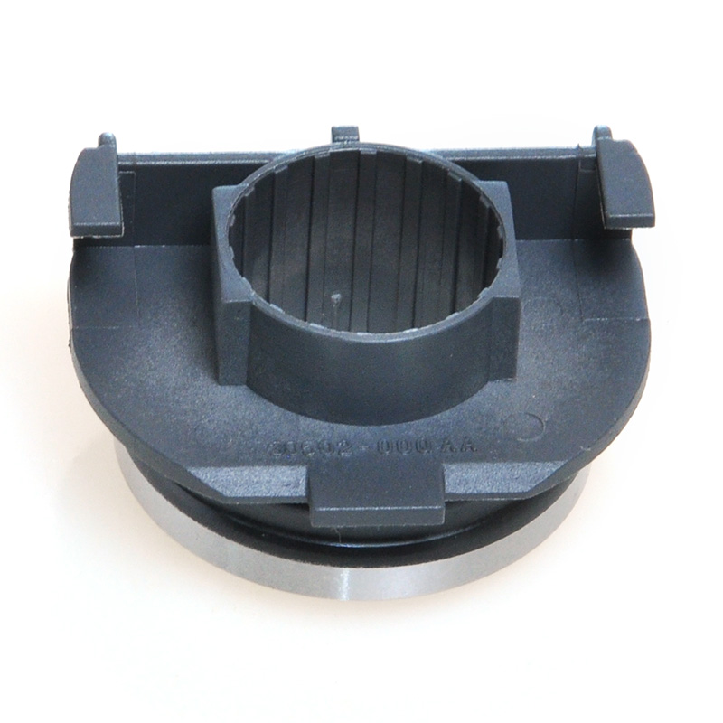 Roulement de débrayage VKC2433,30502-00QAA pour RENAULT L90