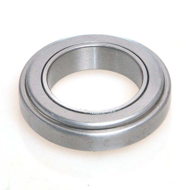 Roulement de débrayage VKC3509,35TRK-1,35TMK29B2U3,SF0721/2E,31230-87202