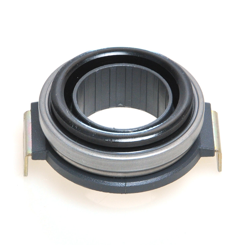 Roulement de débrayage 23265-80D00-000,94582157 pour DAEWOO DAMAS
