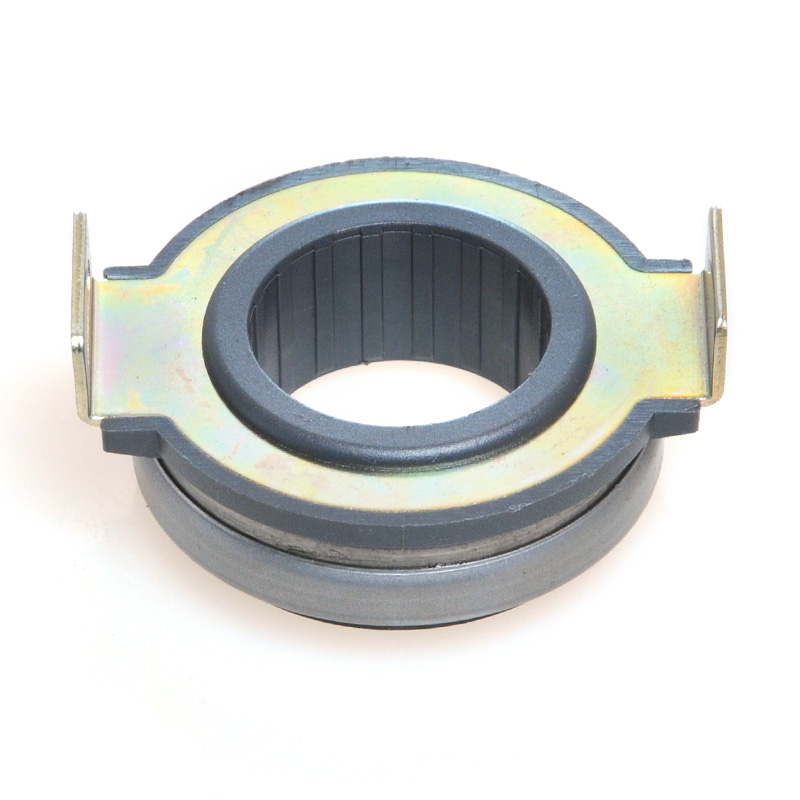 Roulement de débrayage 23265-80D00-000,94582157 pour DAEWOO DAMAS