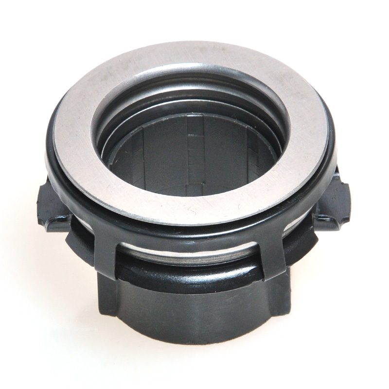 Roulement de débrayage 3151231031 pour BMW