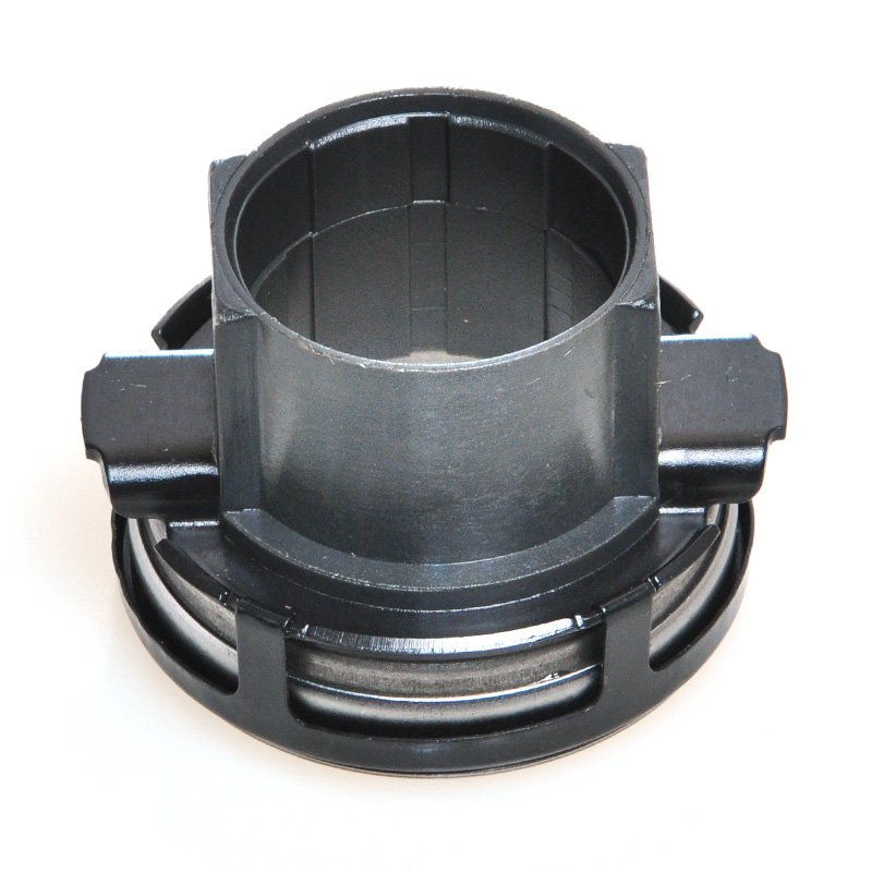 Roulement de débrayage 3151231031 pour BMW Roulement de débrayage 3151231031 pour BMW