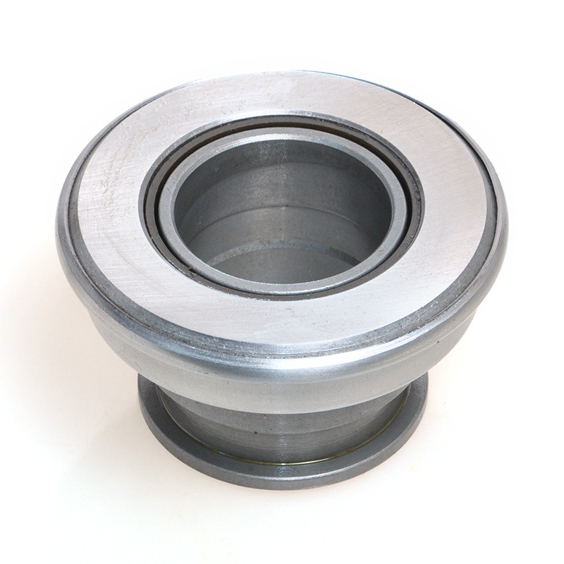 Roulement de débrayage CB1456C pour CHRYSLER GM