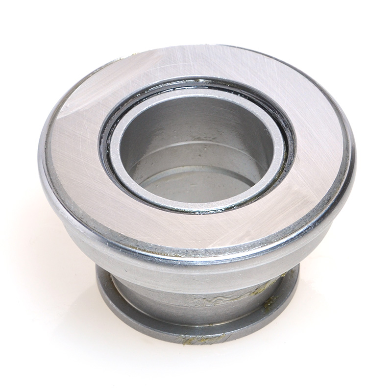 Roulement de débrayage CB1494C pour FORD