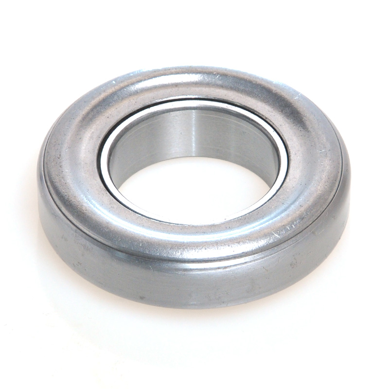 Roulement de débrayage RCT4075,40TRK-1,TK40-4A,30502-21000 pour NISSAN
