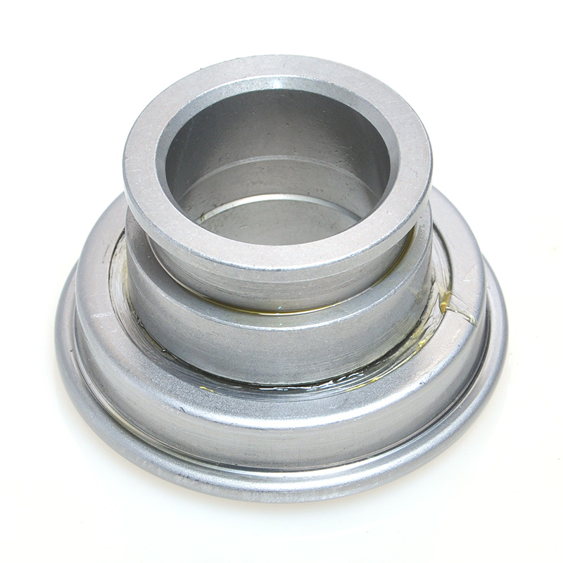 Roulement de débrayage CB1494C pour FORD