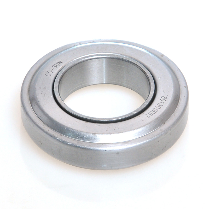 Roulement de débrayage RCT4075,40TRK-1,TK40-4A,30502-21000 pour NISSAN