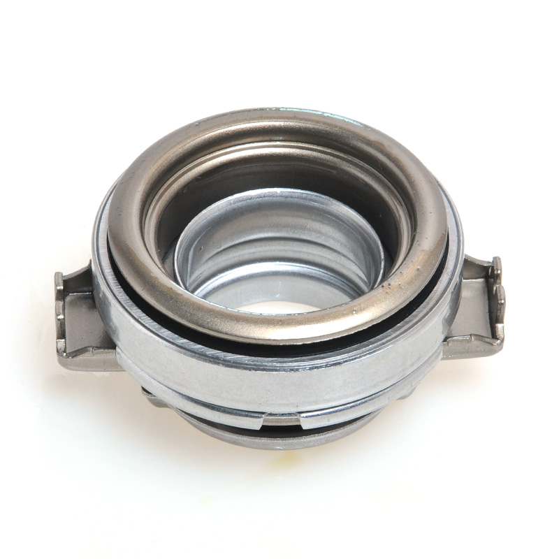 Roulement de débrayage VKC3559 pour MITSUBISHI