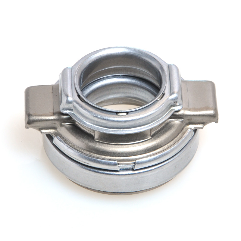 Roulement de débrayage VKC3559 pour MITSUBISHI