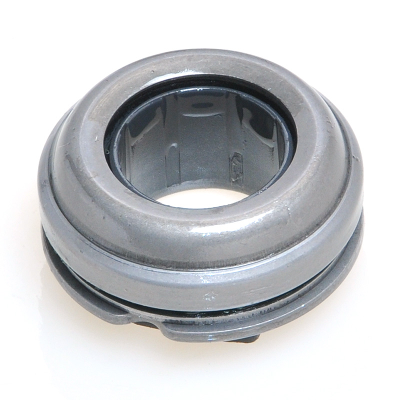 Roulement de débrayage VKC2523,2041.63 pour PEUGEOT