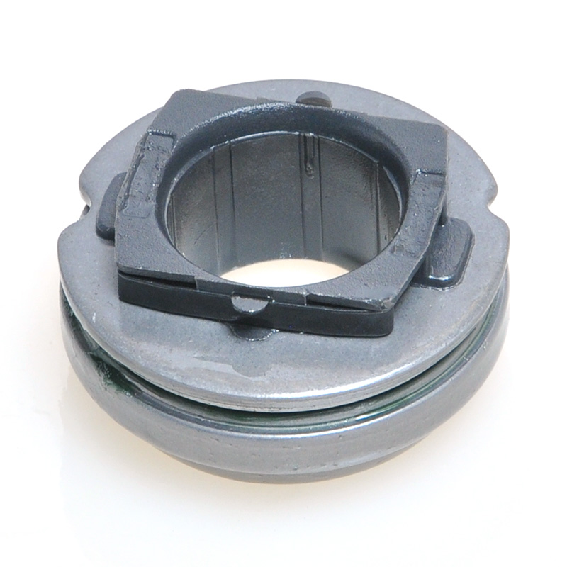 Roulement de débrayage VKC2523,2041.63 pour PEUGEOT