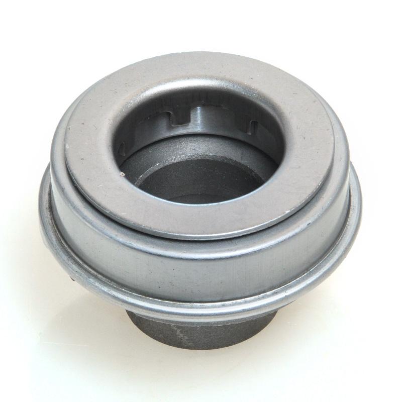 Roulement de débrayage 3160-1601180,CT313 pour UAZ