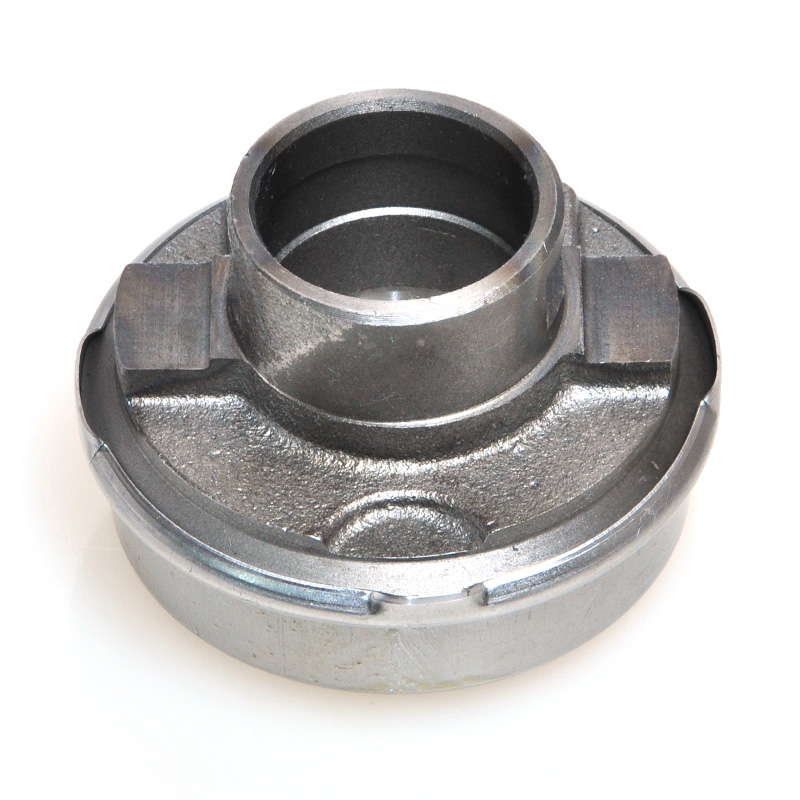 Roulement de débrayage 3160-1601180,CT313 pour UAZ