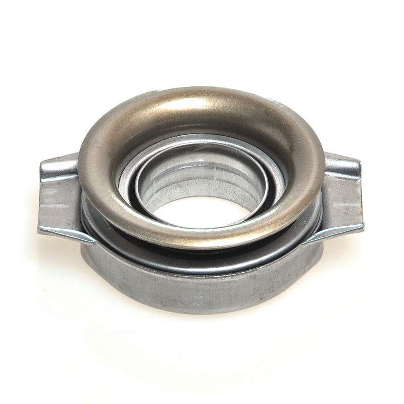 Roulement de débrayage VKC3560,62TKA3309,30502-M8000 pour NISSAN
