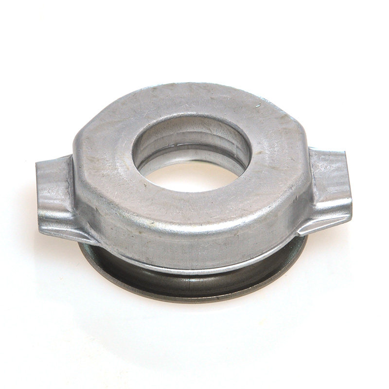 Roulement de débrayage VKC3560,62TKA3309,30502-M8000 pour NISSAN