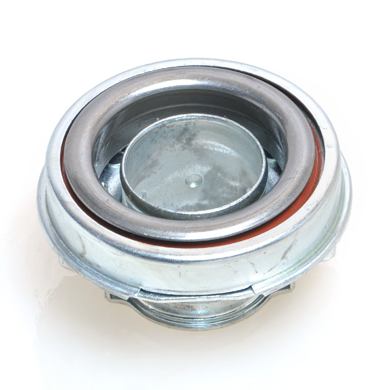 Roulement de débrayage VKC3592,FCR55-1/2E,MD703270 pour MITSUBISHI