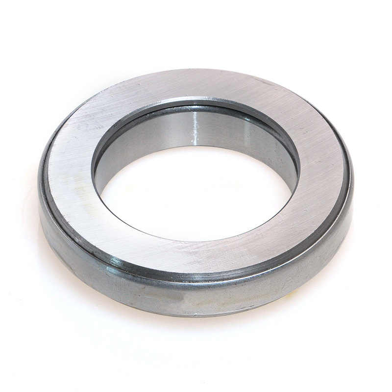 Roulement de débrayage VKC3527,65TNK20,30502-90004 pour NISSAN